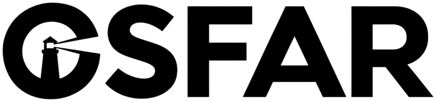 Osfar logo