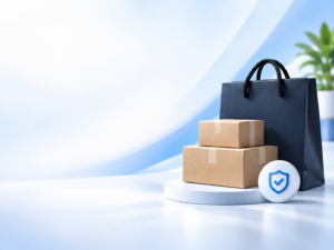 promo-banner-image
