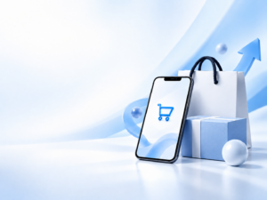 promo-banner-image