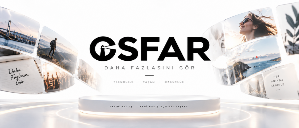 Osfar online alışveriş - teknoloji, oyuncak ve yaşam ürünleri
