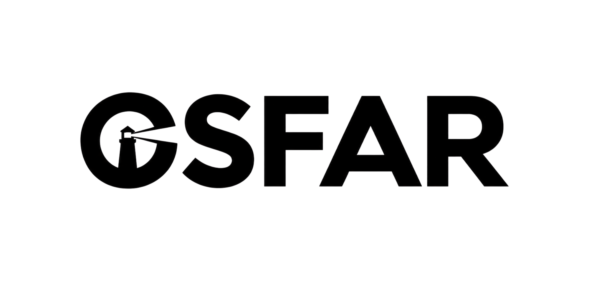Osfar