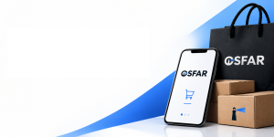 promo-banner-image